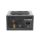 SilentiumPC Vero L3 500W 80 Plus Bronze - 559352 - zdjęcie 6